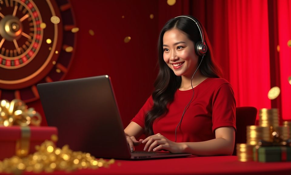 hajarhoki Open Games and Live Tables via hajarhoki app