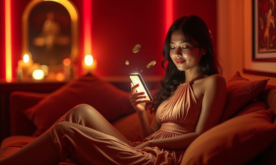 hajarhoki Your gateway to Starlight Spins action at hajarhoki