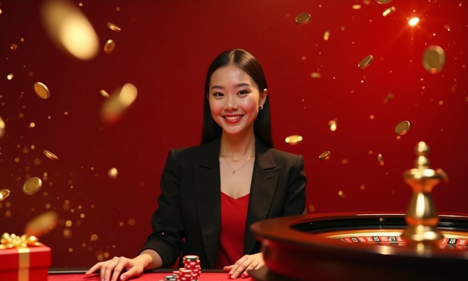 hajarhoki Volcano Cash Slots
